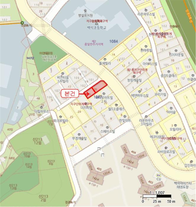 2025타경507746 법원경매 사진19 | 인천 서구 다세대주택 경매