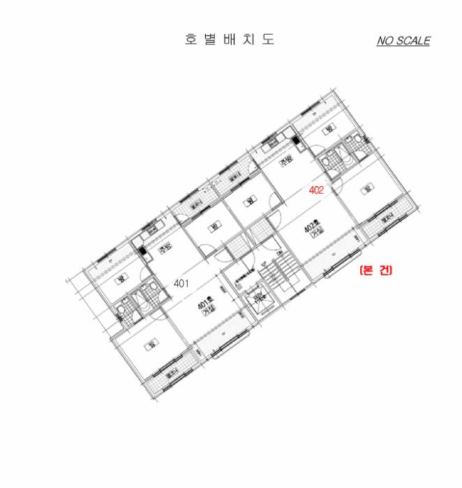 2025타경508231 법원경매 사진10 | 인천 서구 다세대주택 경매