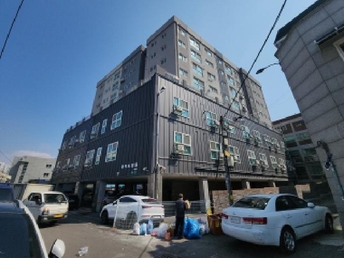 2025타경508407 법원경매 사진12 | 인천 중구 아파트 경매