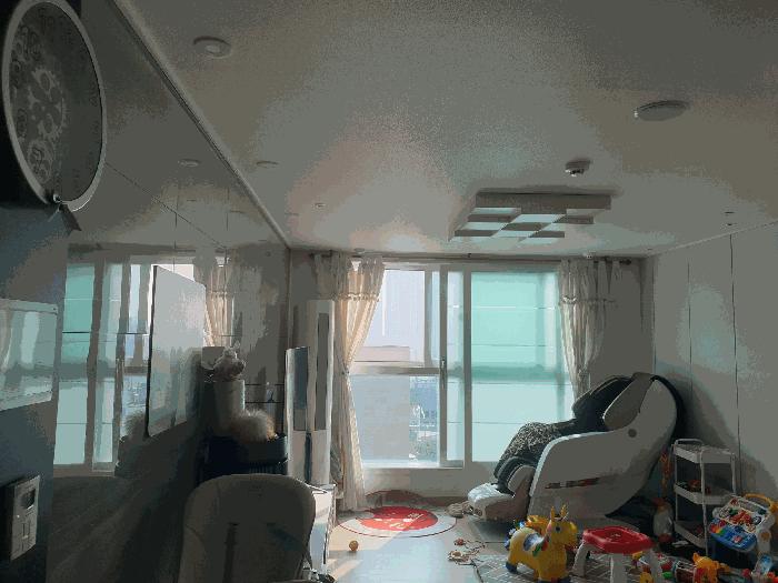 2025타경508407 법원경매 사진7 | 인천 중구 아파트 경매