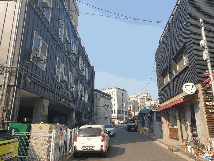 2025타경508407 법원경매 사진8 | 인천 중구 아파트 경매