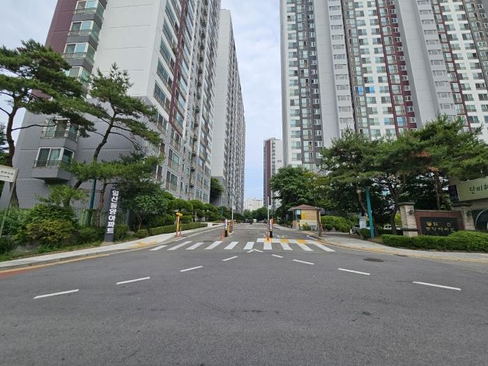 경기도 고양시 일산서구 고양대로 633, 103동 19층1903호 (일산동,일산동양아파트) · 지번주소: 경기도 고양시 일산서구 일산동 955-2 법원경매 물건 대표사진