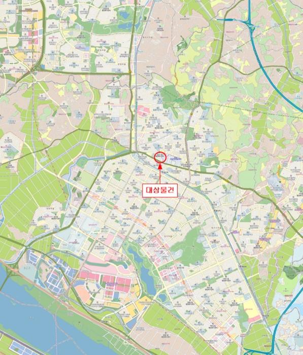 2024타경71595 법원경매 사진11 | 고양 일산서구 아파트 경매