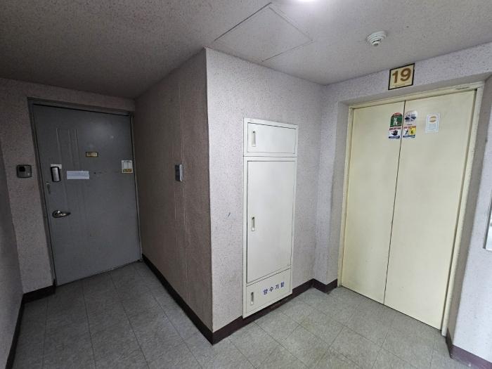 2024타경71595 법원경매 사진2 | 고양 일산서구 아파트 경매