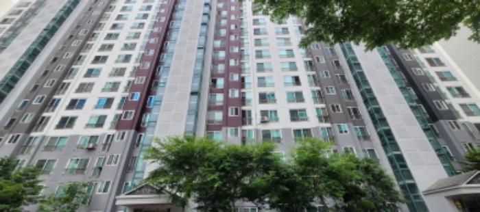 2024타경71595 법원경매 사진5 | 고양 일산서구 아파트 경매