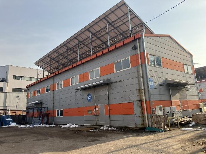 경기도 화성시 정남면 고지리 162-2 법원경매 물건 대표사진