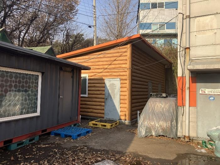 2024타경99473 법원경매 사진2 | 경기 화성시 공장 경매