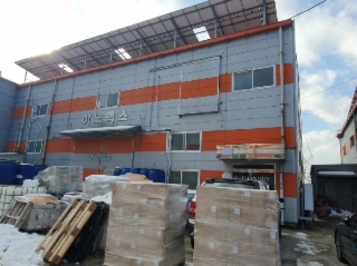2024타경99473 법원경매 사진54 | 경기 화성시 공장 경매