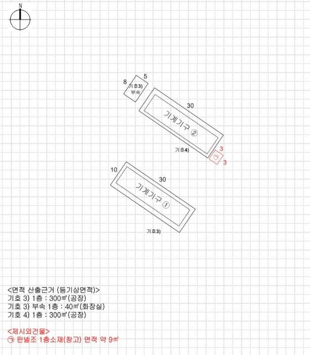 2024타경99473 법원경매 사진59 | 경기 화성시 공장 경매
