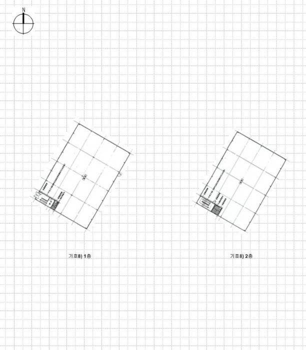2024타경99473 법원경매 사진64 | 경기 화성시 공장 경매