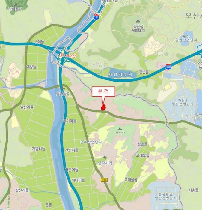 2024타경99473 법원경매 사진67 | 경기 화성시 공장 경매