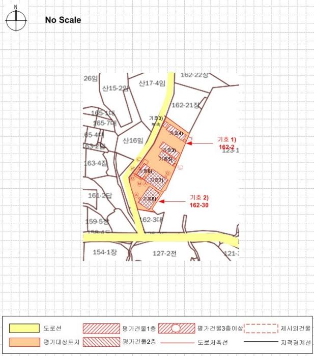 2024타경99473 법원경매 사진68 | 경기 화성시 공장 경매