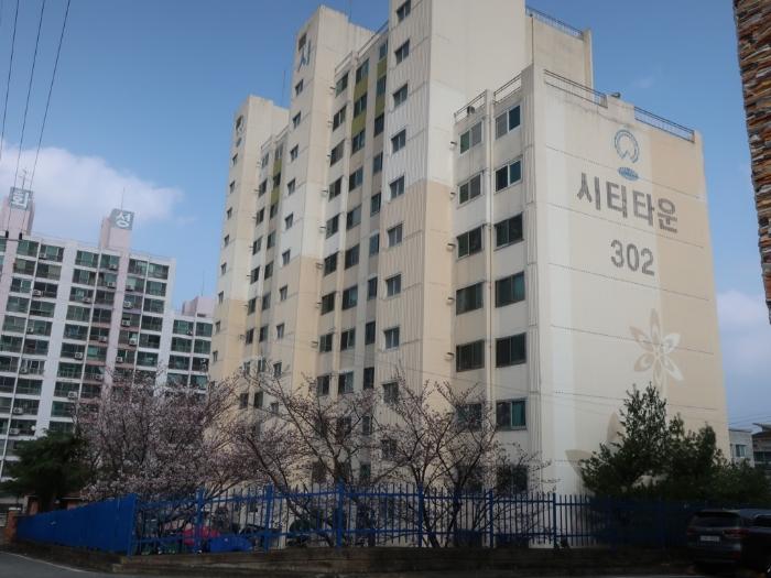 2024타경104000 법원경매 사진2 | 경북 칠곡군 아파트 경매