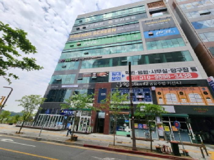 2025타경55929 법원경매 사진9 | 경기 화성시 상가,오피스텔,근린시설 경매