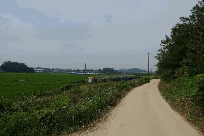 경기도 화성시 송산면 고정리 765 법원경매 물건 대표사진