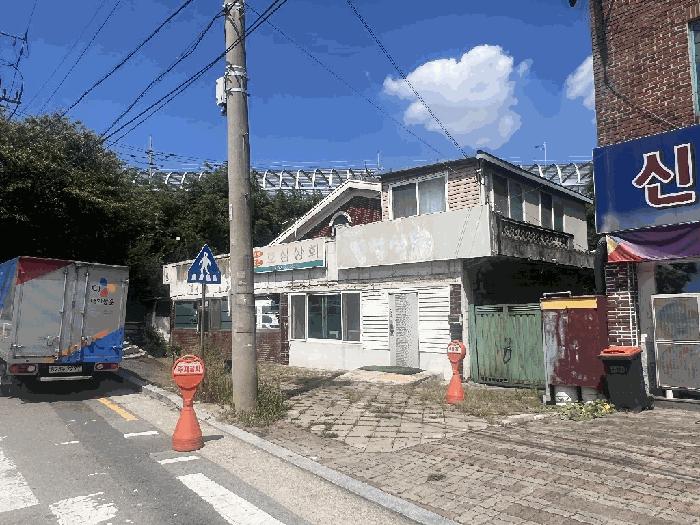 2025타경802 법원경매 사진2 | 대구 수성구 근린주택 경매