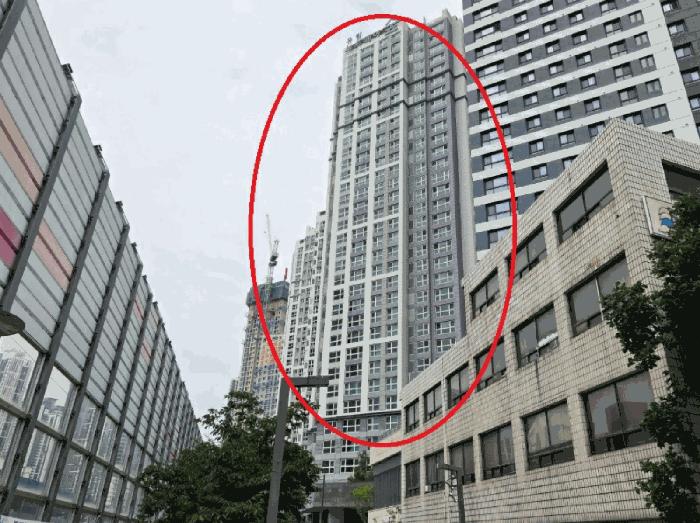 2025타경874 법원경매 사진4 | 대구 북구 아파트 경매