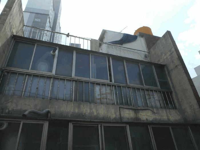 대구광역시 중구 남산동 2426-5 법원경매 물건 대표사진