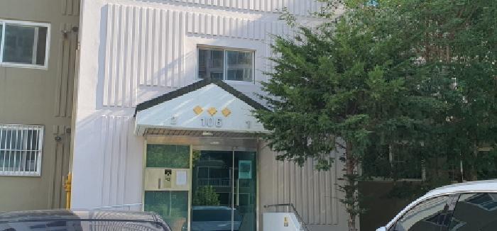 2025타경948 법원경매 사진4 | 경북 경산시 아파트 경매