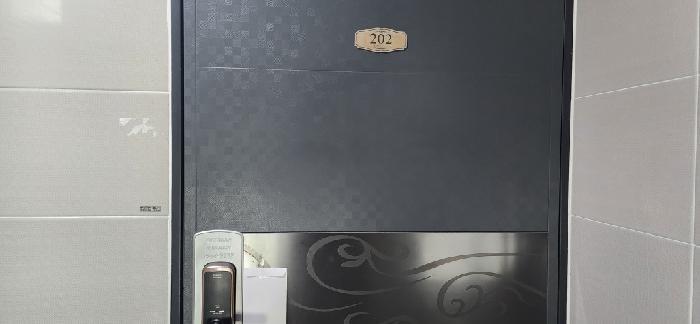 법원경매 2025타경62667 사진6 | 파주시 야동동 814-3 다세대주택 경매
