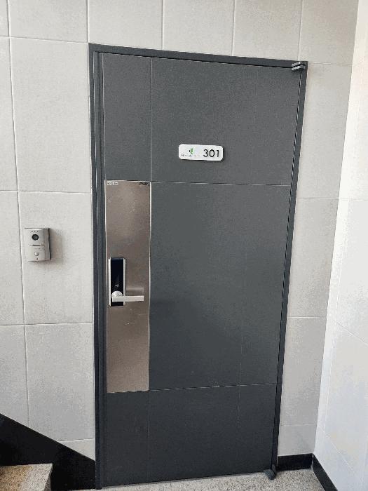 경기도 고양시 일산동구 성석동 174-29 한울하임 102동 3층301호 법원경매 물건 대표사진