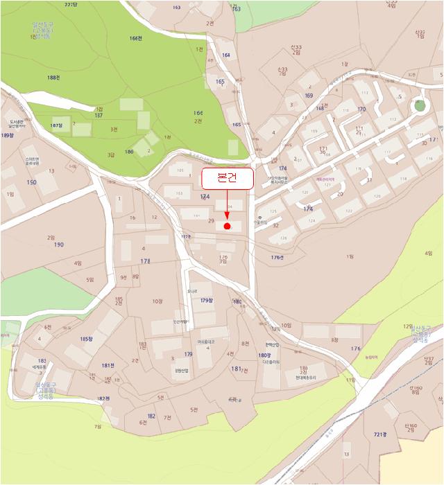 법원경매 2025타경62959 사진10 | 고양시 일산동구 성석동 174-29 다세대주택 경매
