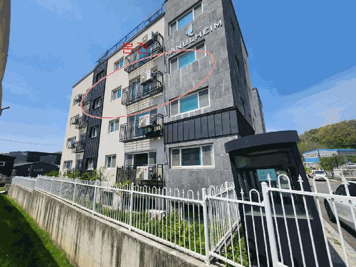 법원경매 2025타경62959 사진3 | 고양시 일산동구 성석동 174-29 다세대주택 경매