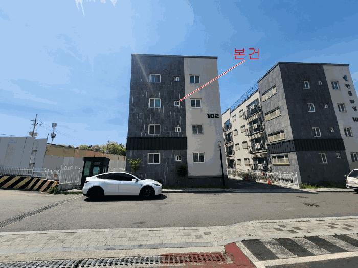 법원경매 2025타경62959 사진4 | 고양시 일산동구 성석동 174-29 다세대주택 경매