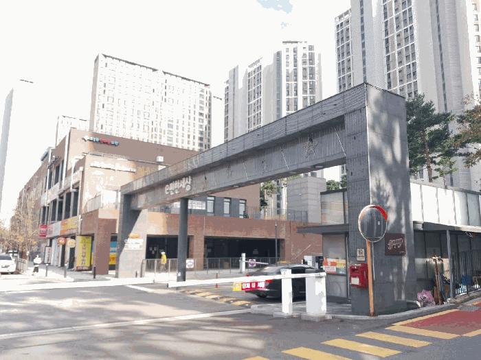 법원경매 2025타경58129 사진2 | 오산시 지곶동 577 아파트 경매