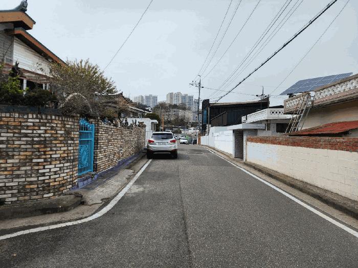 충청남도 서산시 읍내동 707-15 법원경매 물건 대표사진
