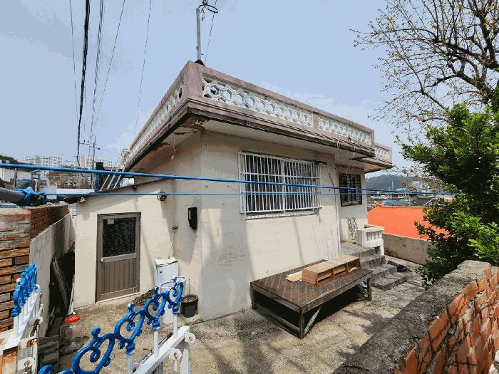 2024타경61054 법원경매 사진2 | 충남 서산시 주택건물 경매