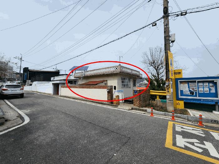 2024타경61054 법원경매 사진3 | 충남 서산시 주택건물 경매