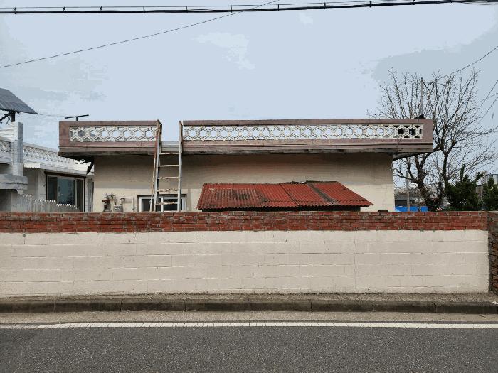 2024타경61054 법원경매 사진6 | 충남 서산시 주택건물 경매