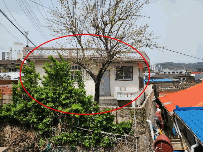 2024타경61054 법원경매 사진8 | 충남 서산시 주택건물 경매