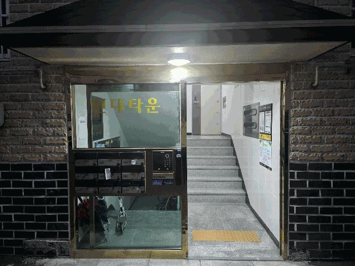 법원경매 2025타경64377 사진3 | 고양시 일산서구 덕이동 767-6 다세대주택 경매