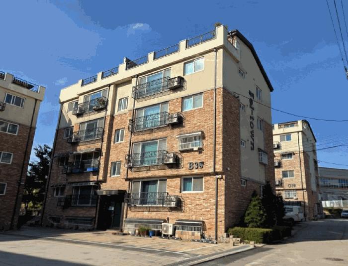 법원경매 2025타경64439 사진3 | 고양시 일산동구 식사동 744-1 다세대주택 경매