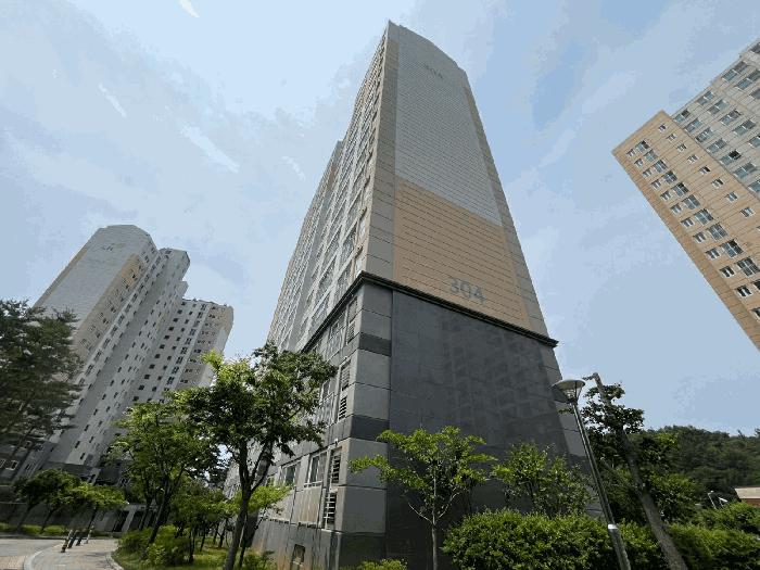 2025타경8248 법원경매 사진2 | 대구 동구 아파트 경매