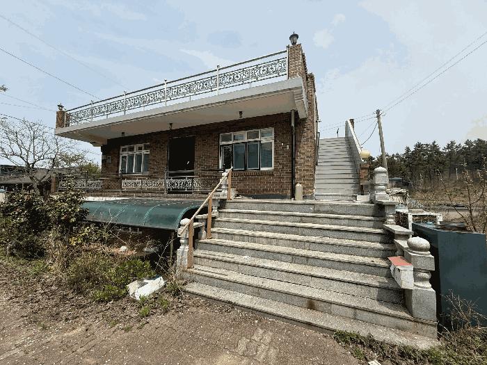 2025타경51200 법원경매 사진16 | 충남 태안군 주택건물 경매