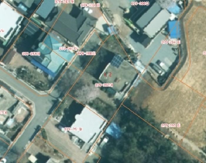 2025타경51200 법원경매 사진22 | 충남 태안군 주택건물 경매