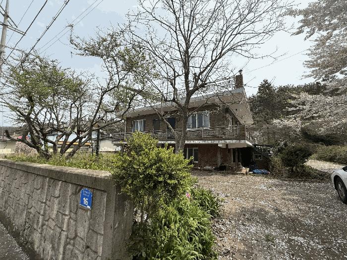 2025타경51200 법원경매 사진6 | 충남 태안군 주택건물 경매