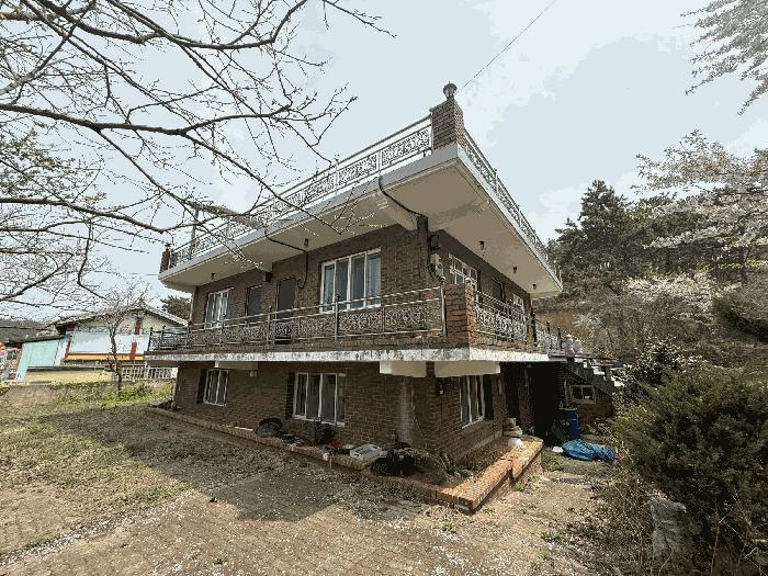 2025타경51200 법원경매 사진9 | 충남 태안군 주택건물 경매