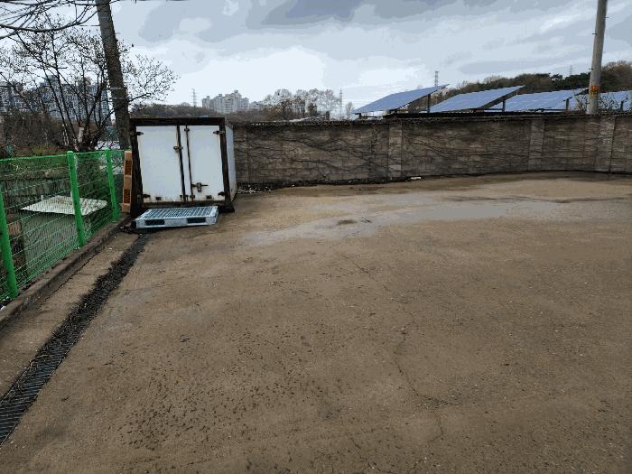 2025타경51201 법원경매 사진2 | 충남 당진시 다세대 경매