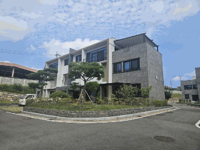 법원경매 2025타경9043 사진2 | 칠곡군 왜관읍 왜관리 427-10 다세대주택 경매