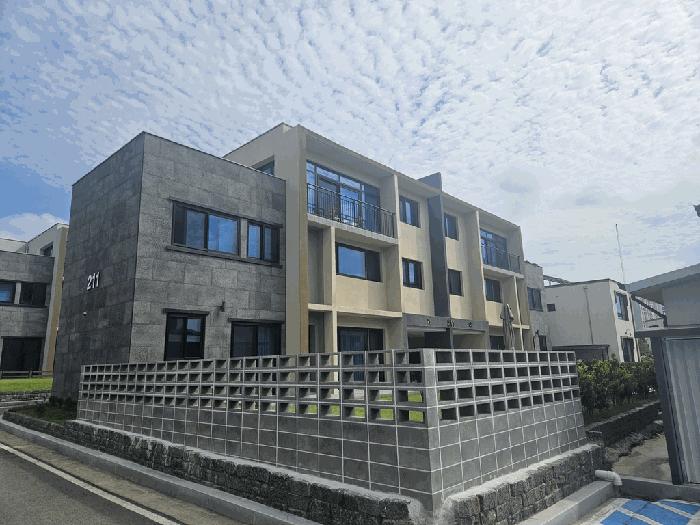 법원경매 2025타경9043 사진4 | 칠곡군 왜관읍 왜관리 427-10 다세대주택 경매