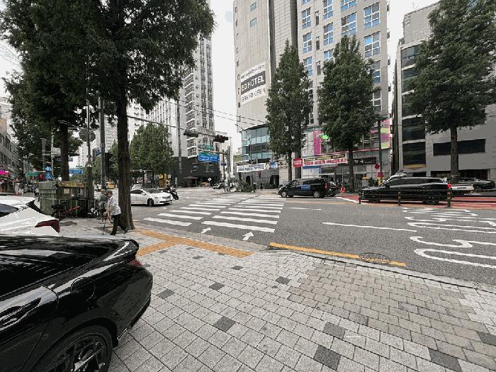 법원경매 2025타경624 사진2 | 서울 강서구 화곡동 1097-9 오피스텔 경매
