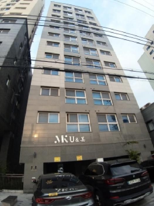2025타경12321 법원경매 사진5 | 서울 영등포구 오피스텔 경매