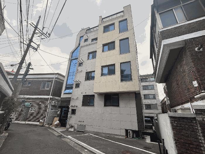 서울특별시 금천구 독산동 979-41 법원경매 물건 대표사진