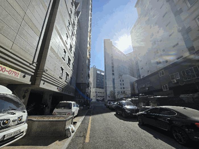 2025타경507383 법원경매 사진2 | 인천 남동구 도시형생활주택 경매
