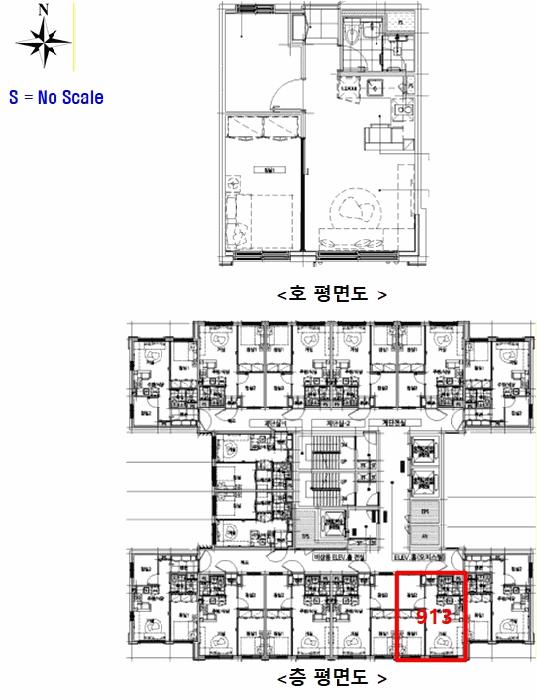 2025타경513923 법원경매 사진12 | 인천 서구 오피스텔 경매