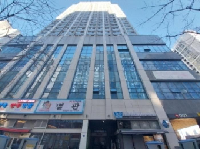 2025타경513923 법원경매 사진8 | 인천 서구 오피스텔 경매